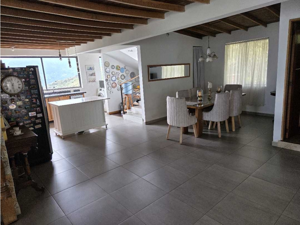 Venta de finca Copacabana Antioquia — foto 6