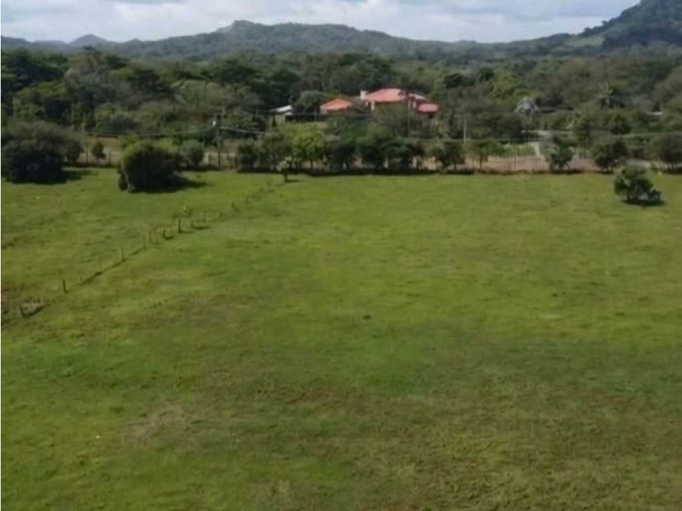 Venta de finca de 4ha + 1,903m2 en Montijo, Veraguas (DR) - 3