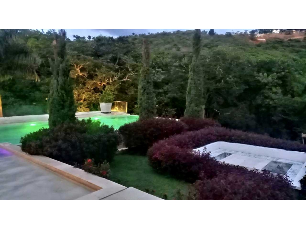 VENTA DE FINCA DE RECREO SAN JERÓNIMO PRECIO DE OPORTUNIDAD — foto 2