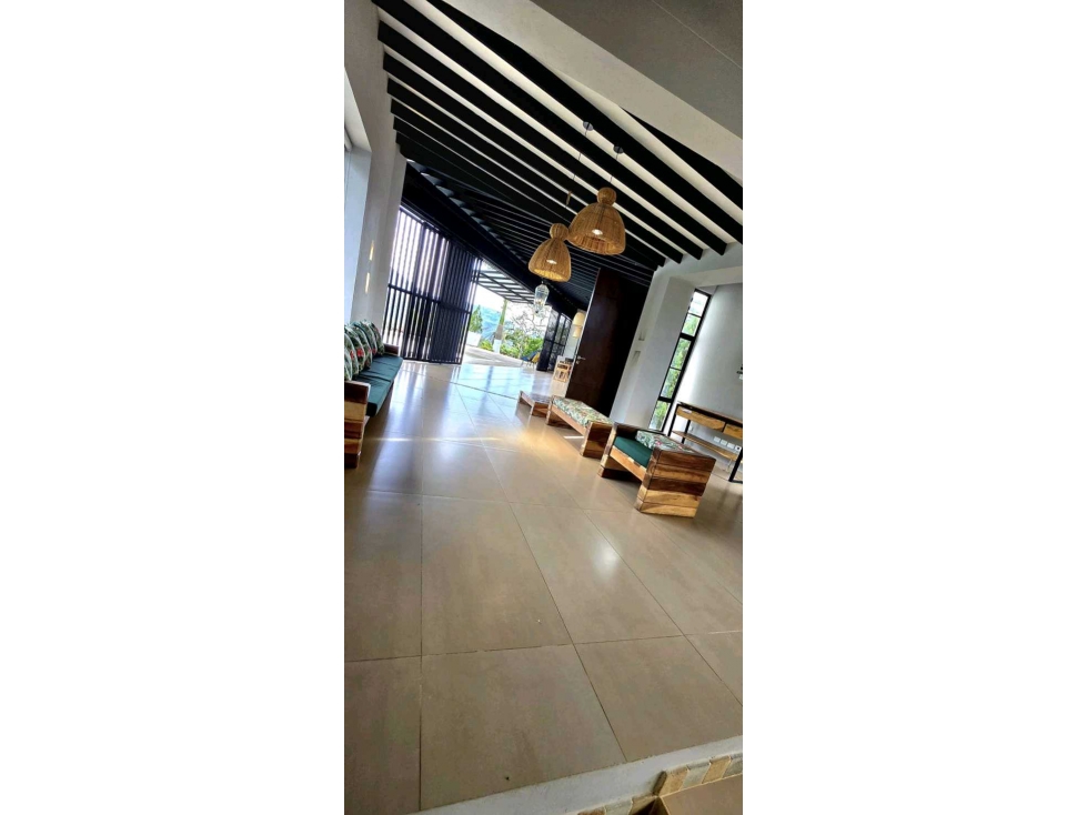 VENTA DE FINCA DE RECREO SAN JERÓNIMO PRECIO DE OPORTUNIDAD — foto 5