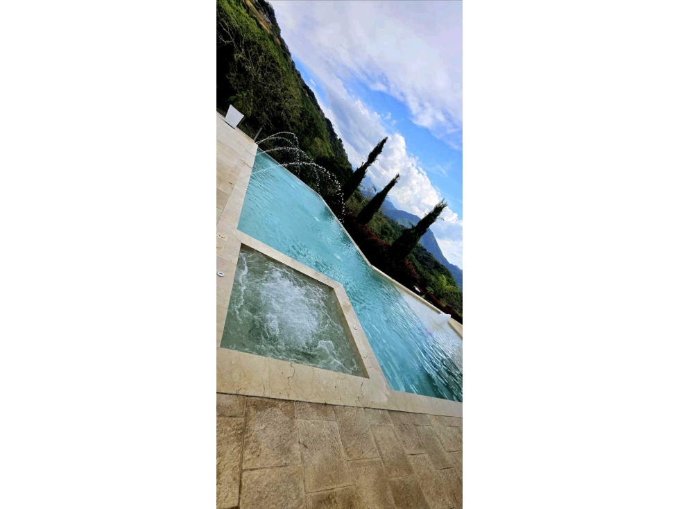 VENTA DE FINCA DE RECREO SAN JERÓNIMO PRECIO DE OPORTUNIDAD — foto 4