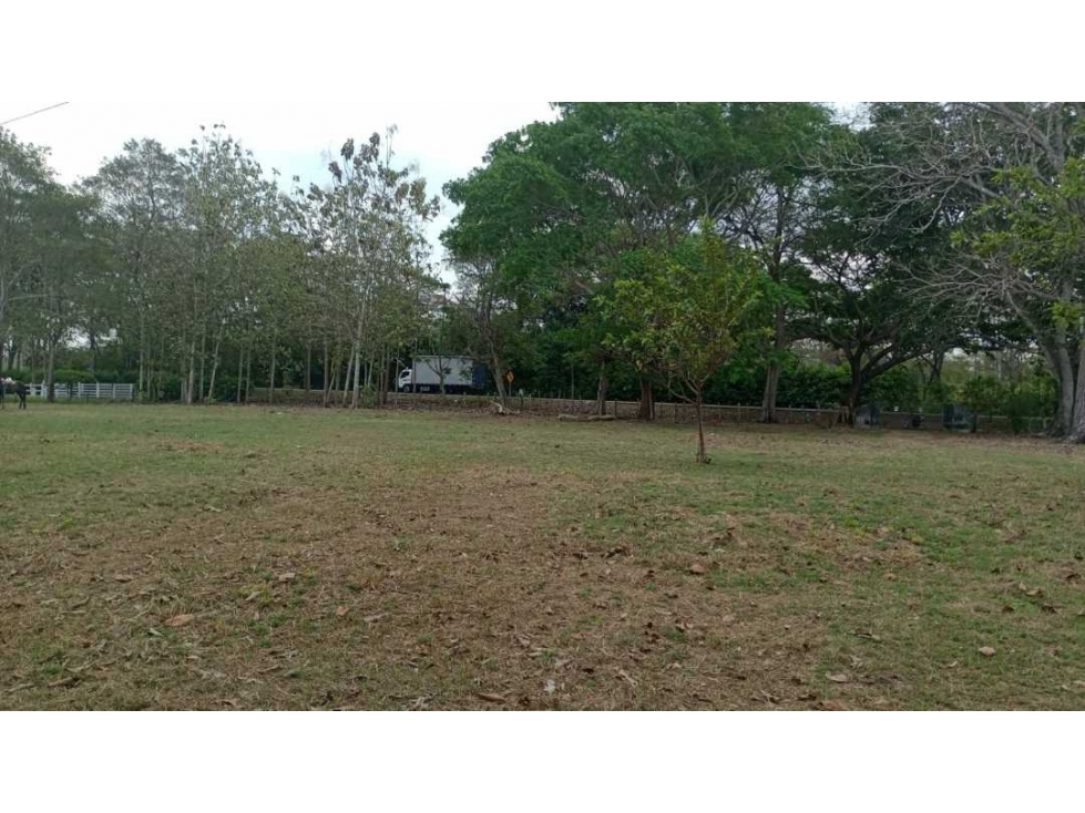 VENTA DE FINCA EN BAYUNCA BOLIVAR - 4