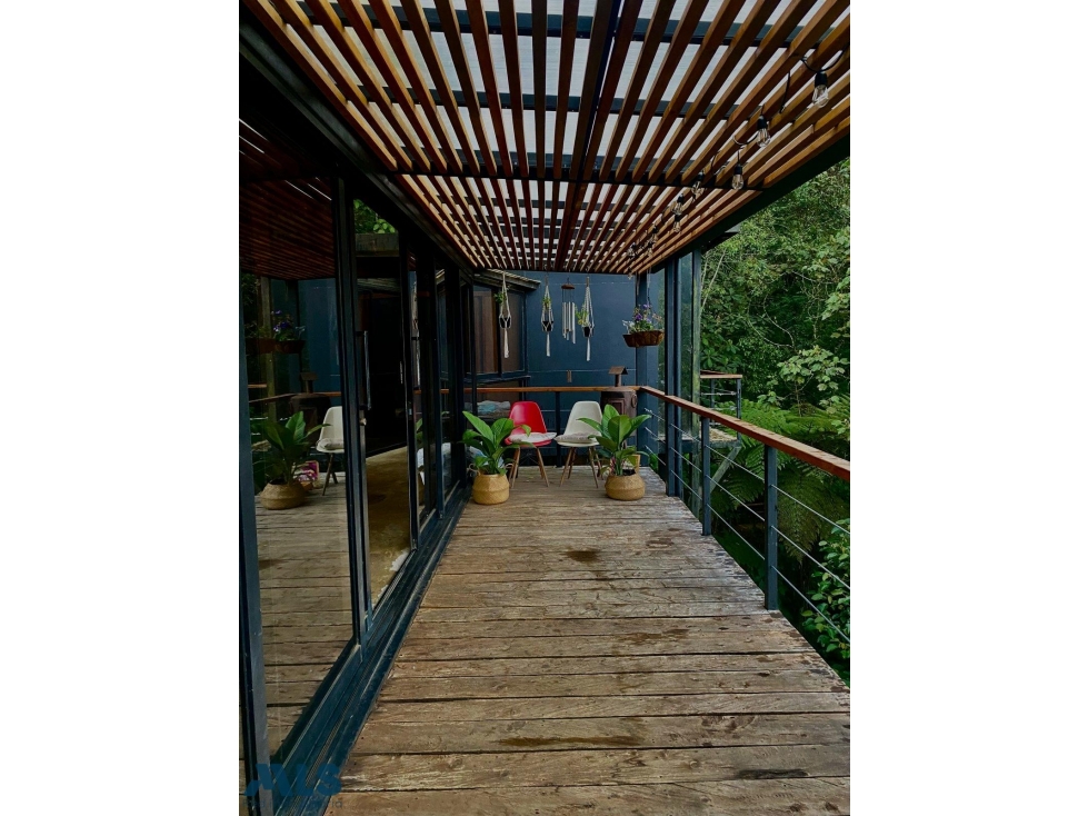 Venta de finca en Caldas(MLS#259813) - 1
