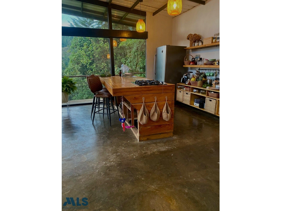 Venta de finca en Caldas(MLS#259813) - 3