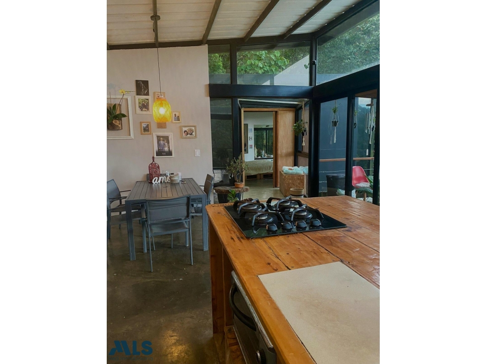 Venta de finca en Caldas(MLS#259813) - 4