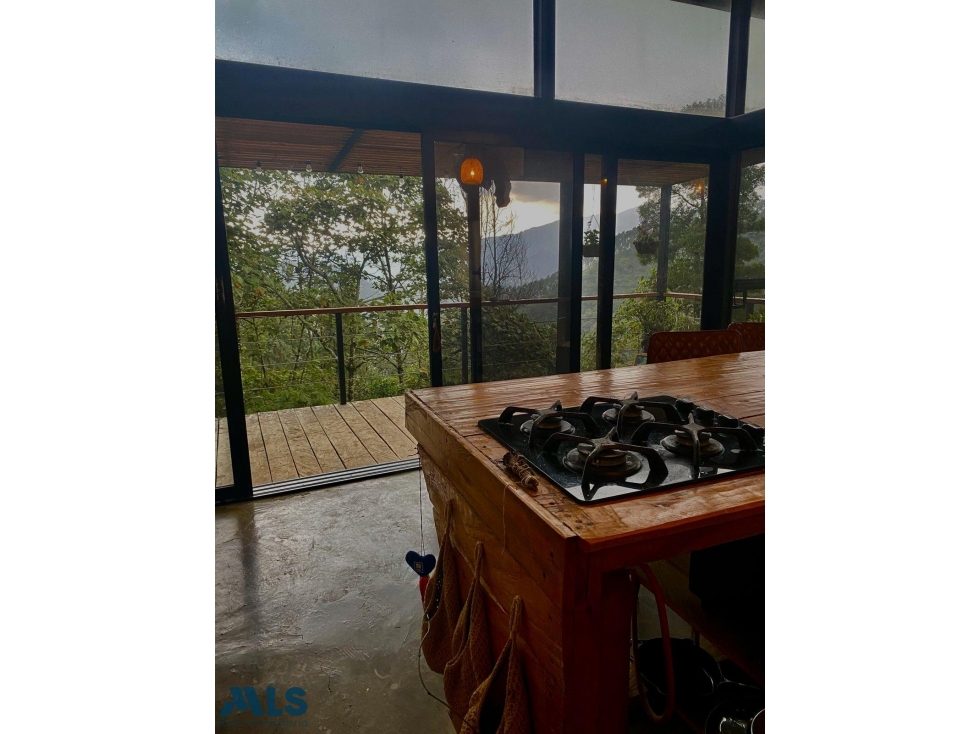 Venta de finca en Caldas(MLS#259813) - 5