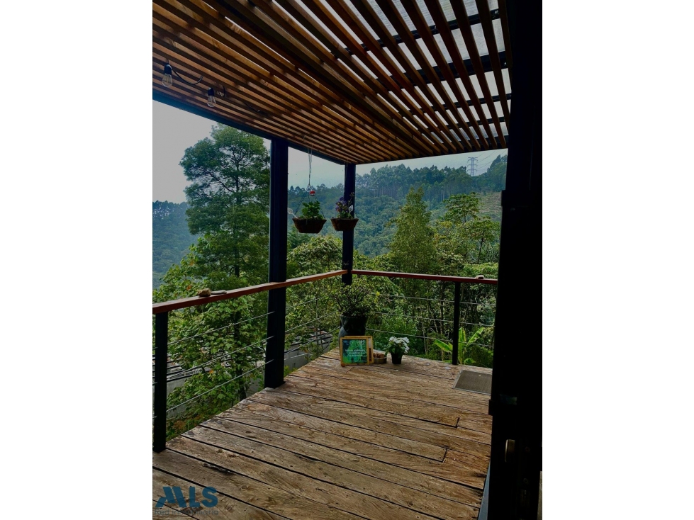 Venta de finca en Caldas(MLS#259813) - 6