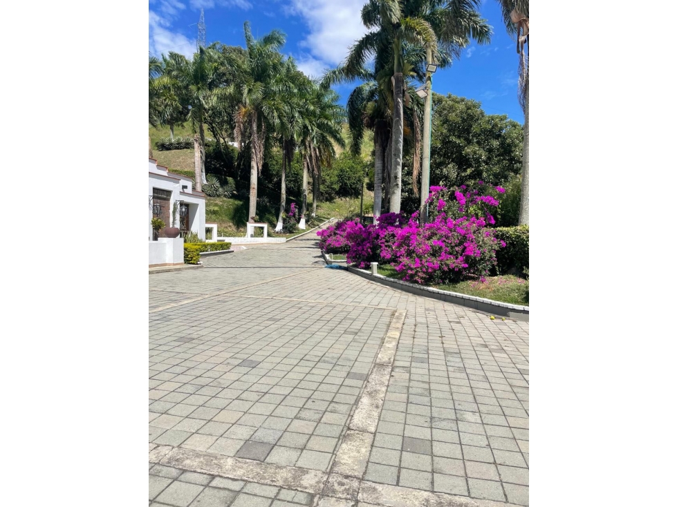 Venta de Finca en Girardota — foto 2