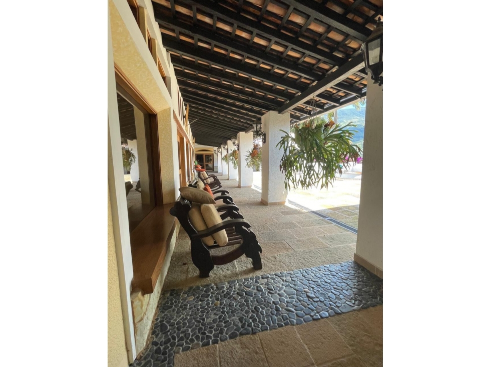 Venta de Finca en Girardota — foto 5