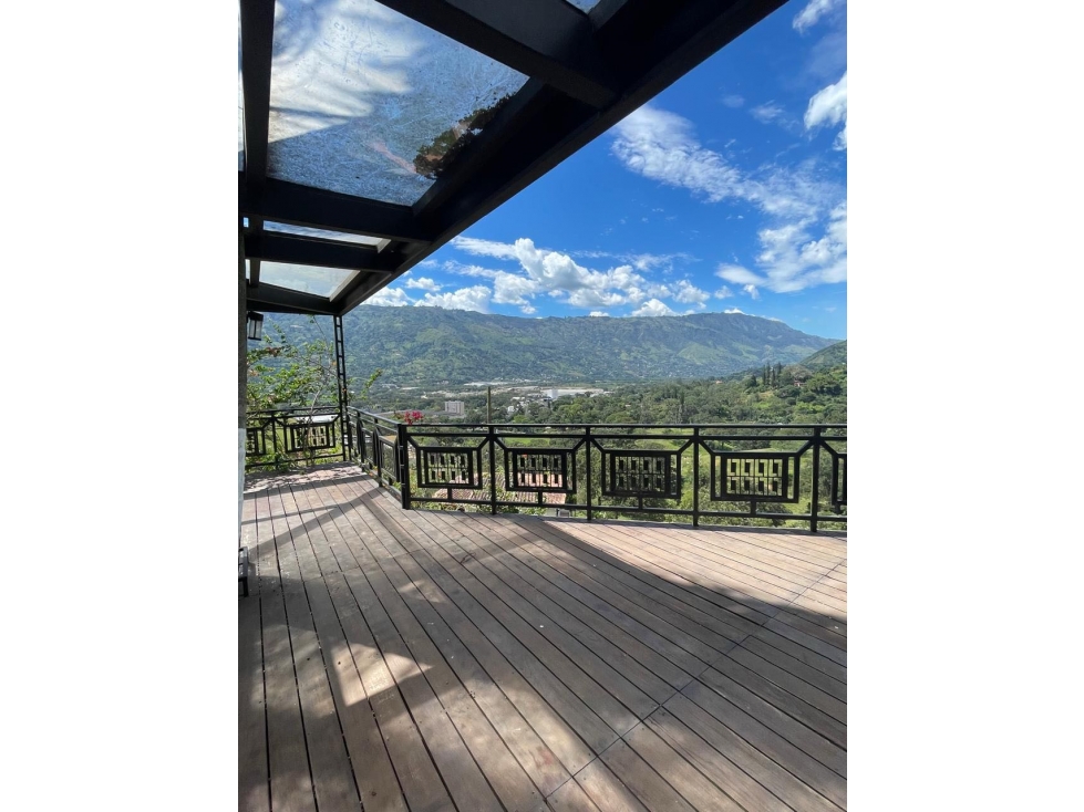 Venta de Finca en Girardota — foto 6