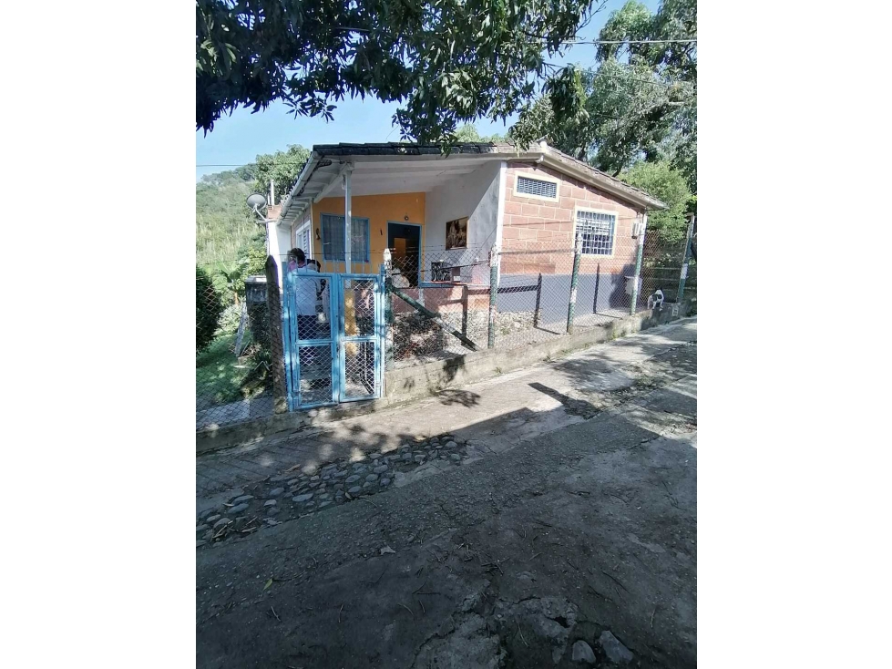 Finca en venta Girardota Antioquia — foto 5