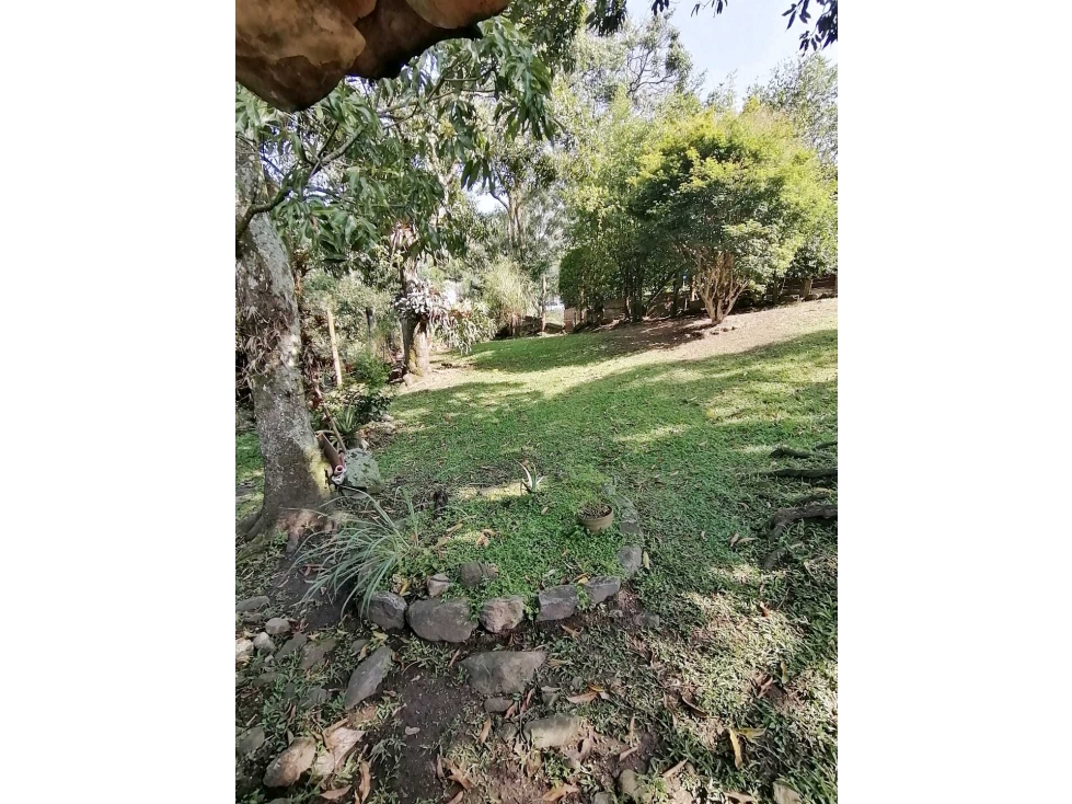 Finca en venta Girardota Antioquia — foto 6