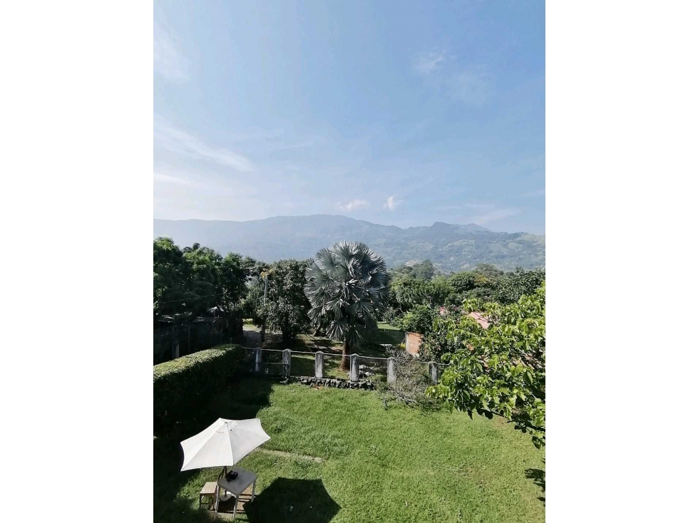 Finca en venta Girardota Antioquia — foto 4