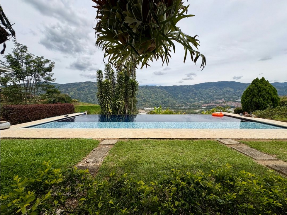 Venta de Finca en Girardota Bello Medellín — foto 6