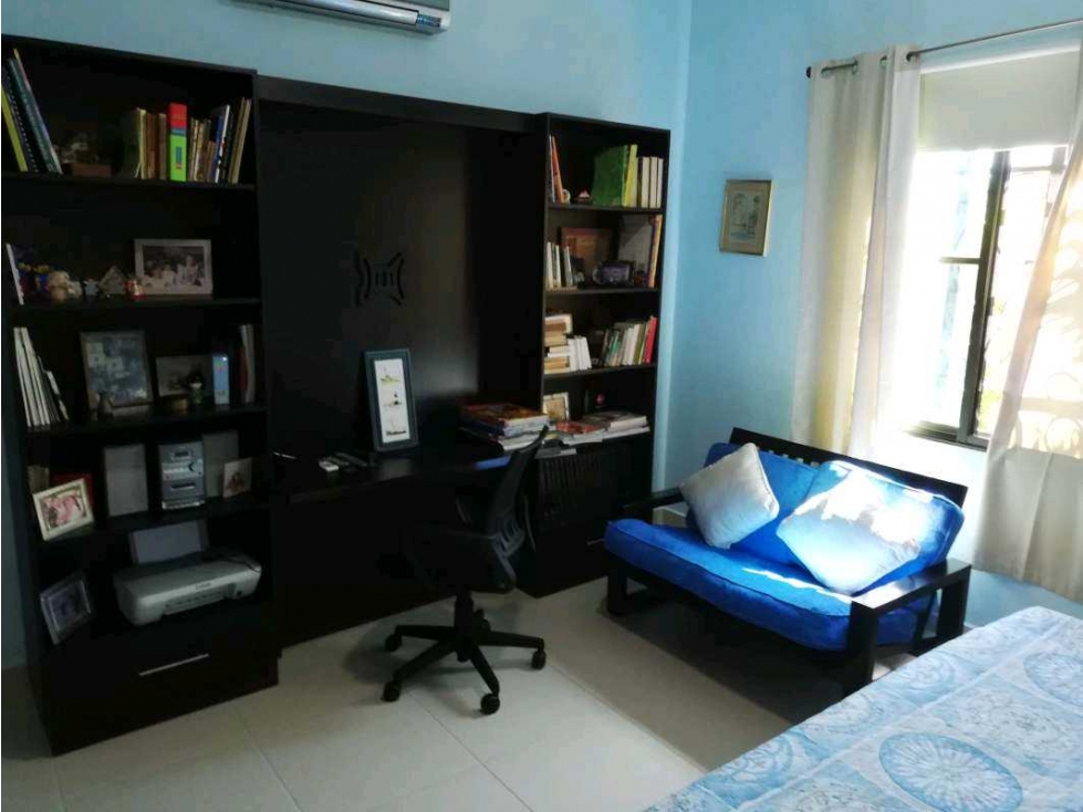 VENTA DE FINCA EN HACIENDA PACÍFICA, HERMOSA Y ÚNICA OPORTUNIDAD - 3