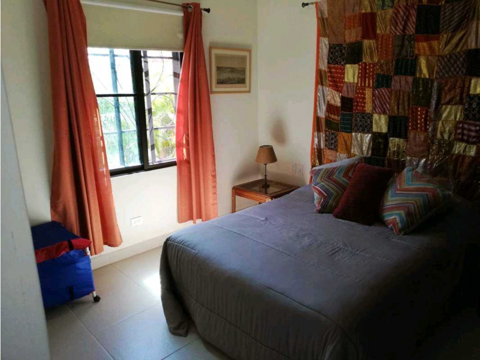 VENTA DE FINCA EN HACIENDA PACÍFICA, HERMOSA Y ÚNICA OPORTUNIDAD - 4
