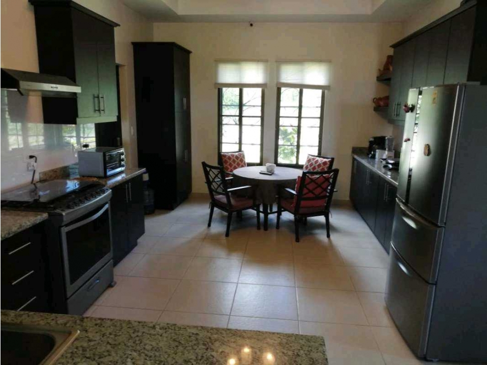 VENTA DE FINCA EN HACIENDA PACÍFICA, HERMOSA Y ÚNICA OPORTUNIDAD - 5