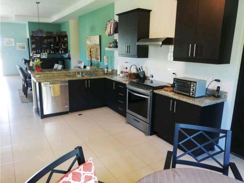 VENTA DE FINCA EN HACIENDA PACÍFICA, HERMOSA Y ÚNICA OPORTUNIDAD - 6