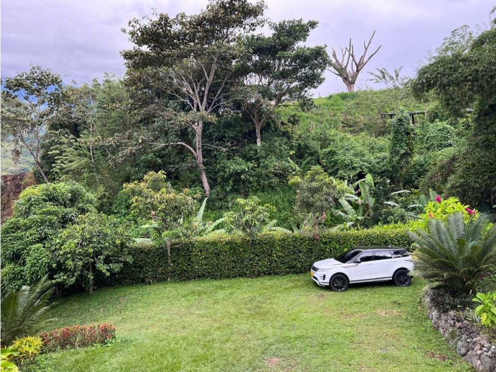 Venta de finca en San Jerónimo C.7074930 — foto 3