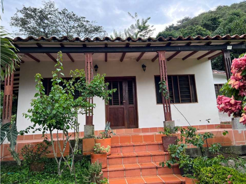 Venta de finca en San Jerónimo C.7074930 — foto 6
