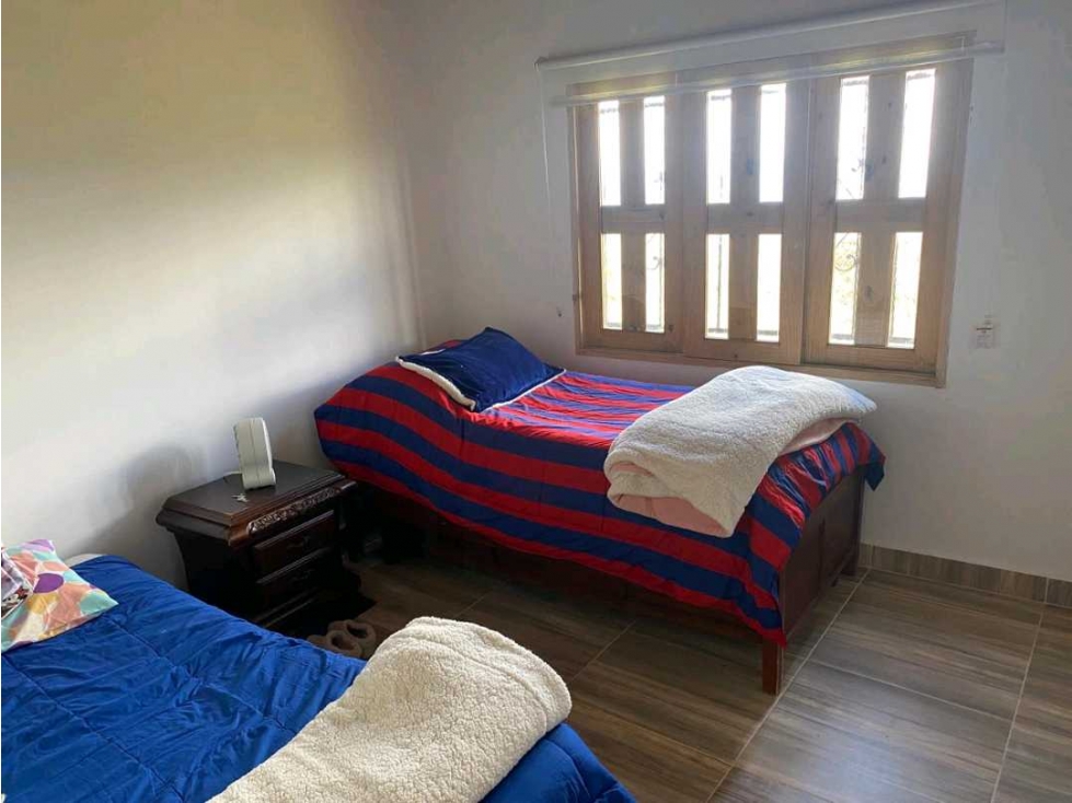 Venta de finca en San Pedro Antioquia, Excelente vista!! — foto 4