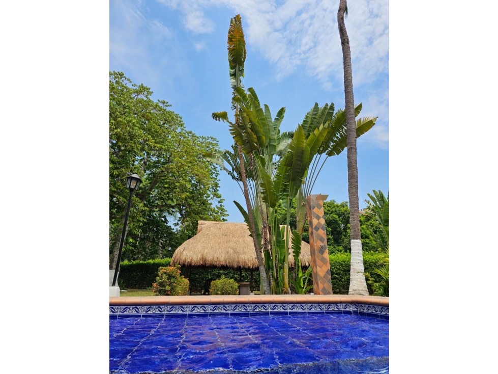 Venta de Finca en Santa Fé de Antioquia — foto 6