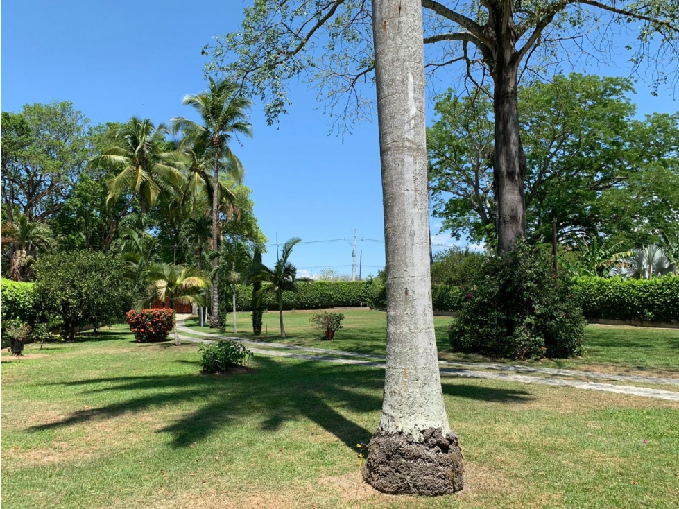 Venta De Finca En Santa Fe De Antioquia — foto 6