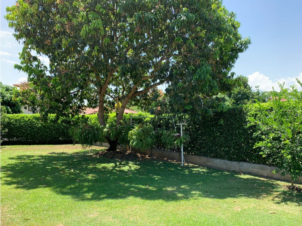 Venta De Finca En Santa Fe De Antioquia — foto 5