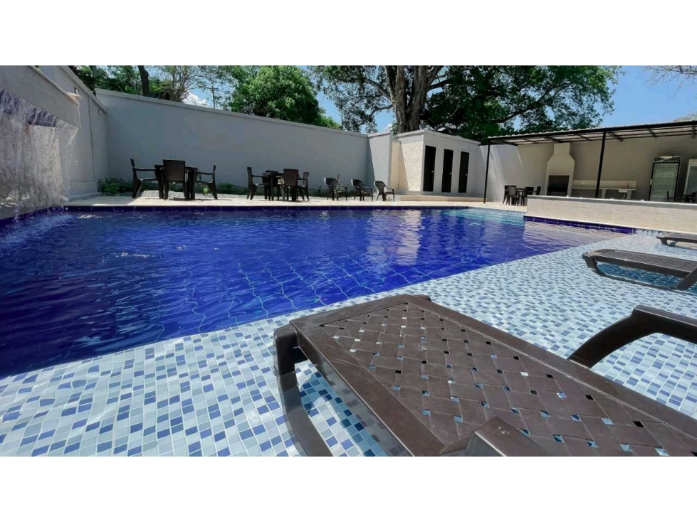 Venta de finca en Santafe de Antioquía — foto 6