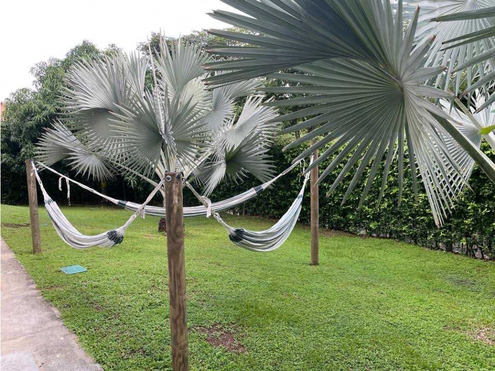 VENTA DE FINCA EN SOPETRAN. — foto 3