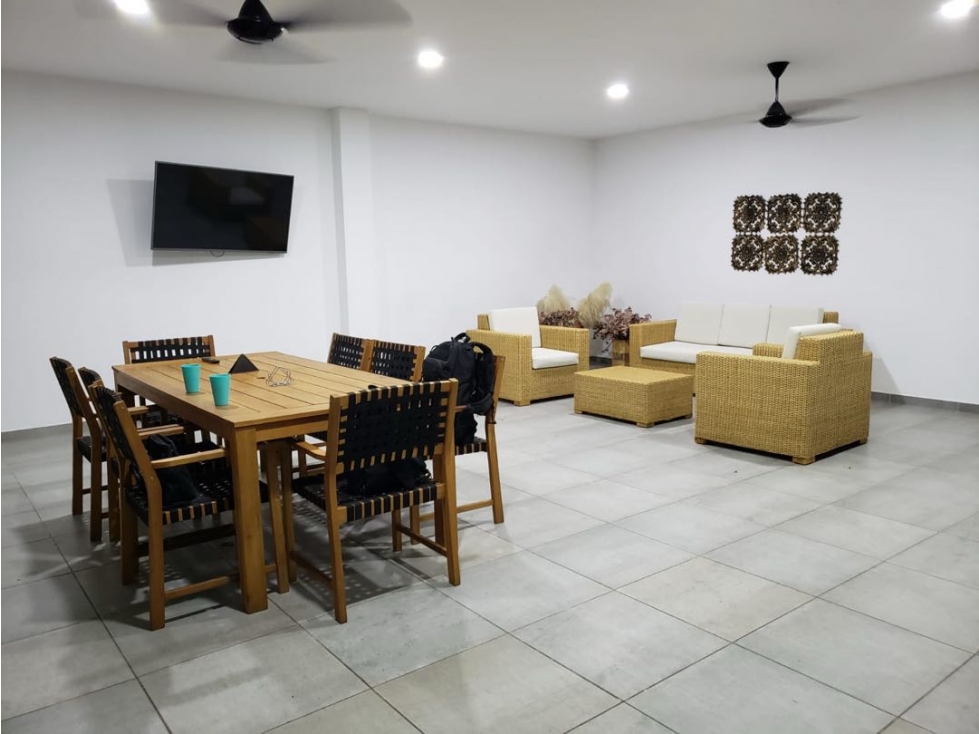 VENTA DE FINCA EN SOPETRAN — foto 3