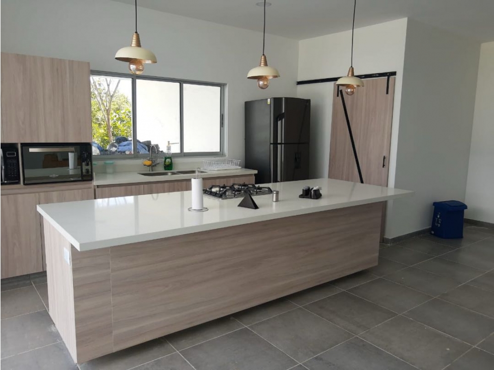 VENTA DE FINCA EN SOPETRAN — foto 5