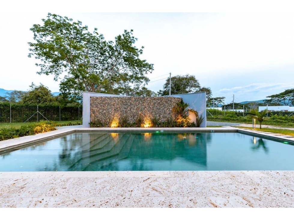 venta de Finca en sopetran — foto 3
