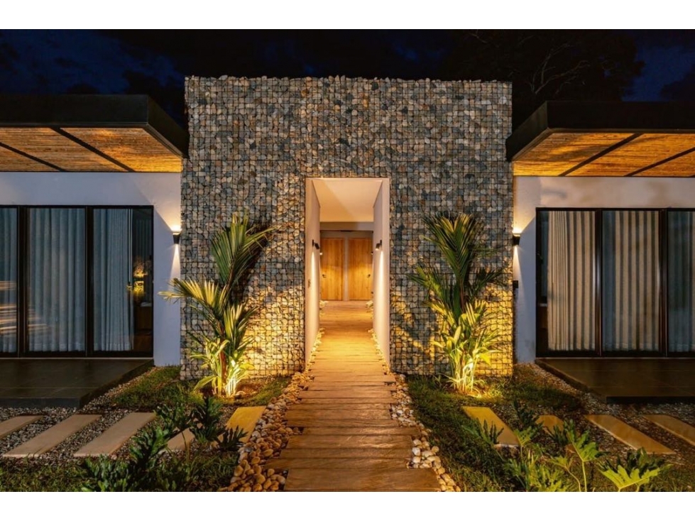 venta de Finca en sopetran — foto 6