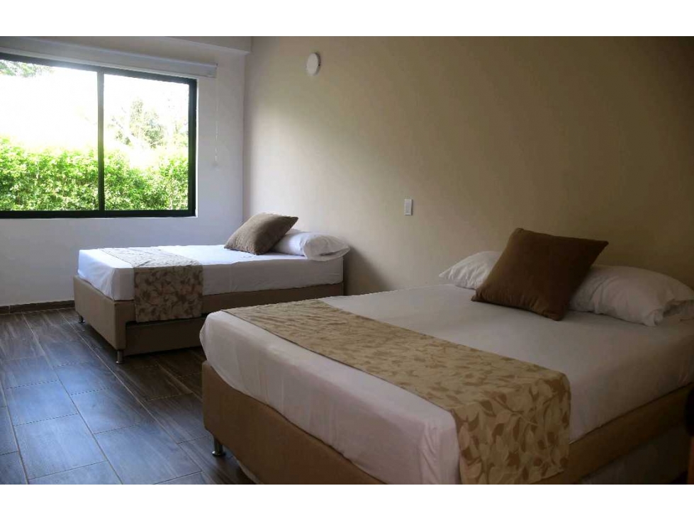 VENTA DE FINCA EN SOPETRAN ANTIOQUIA — foto 2
