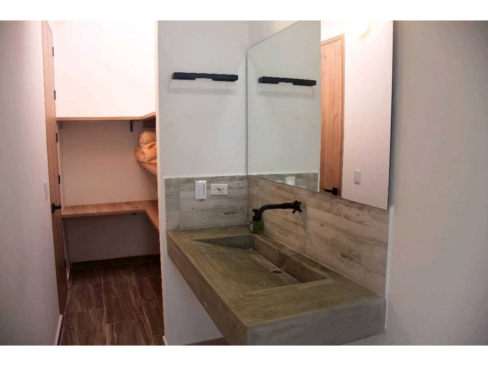 VENTA DE FINCA EN SOPETRAN ANTIOQUIA — foto 4