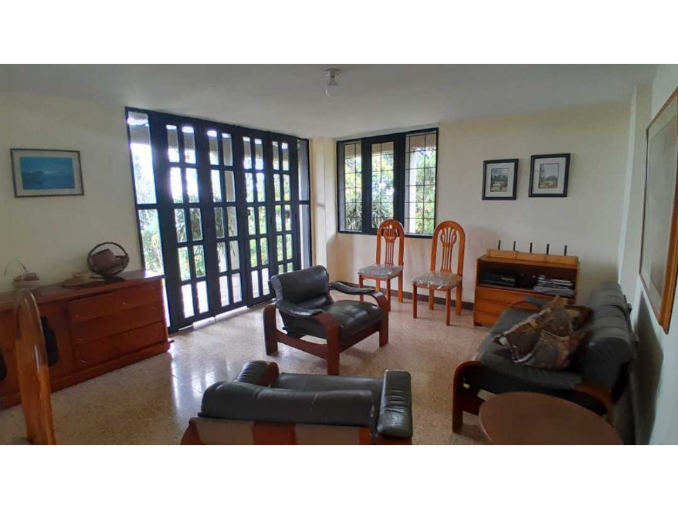 VENTA DE FINCA EN VENECIA SUROESTE DE ANTIOQUIA — foto 6