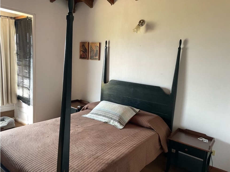 Venta Finca Venecia Suroeste de Antioquia — foto 6