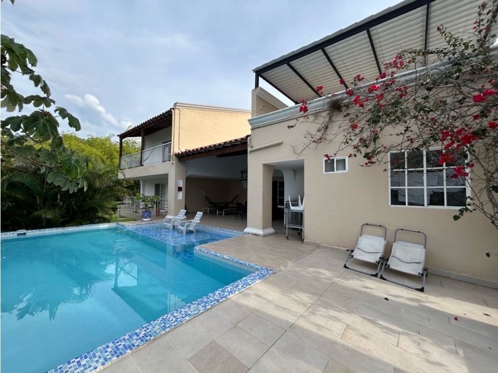 VENTA DE FINCA EN VENECIA SUROESTE ANTIOQUEÑO — foto 2