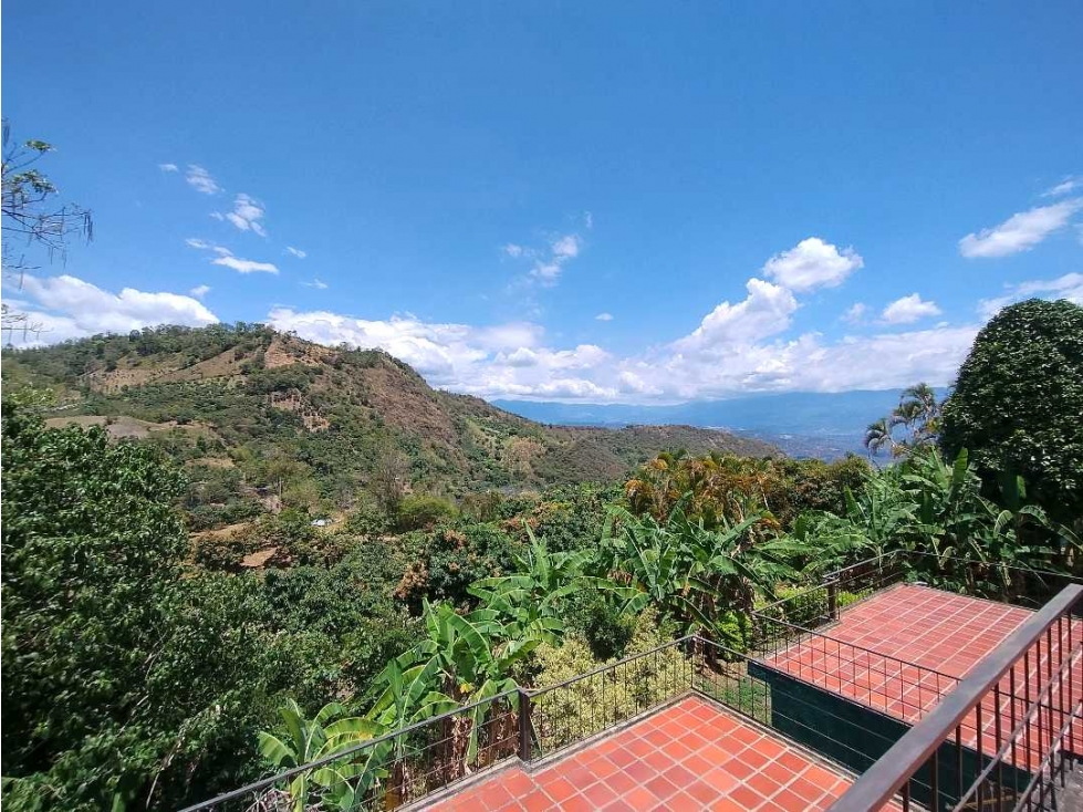 Venta de finca entre Quipile y La Mesa - 4