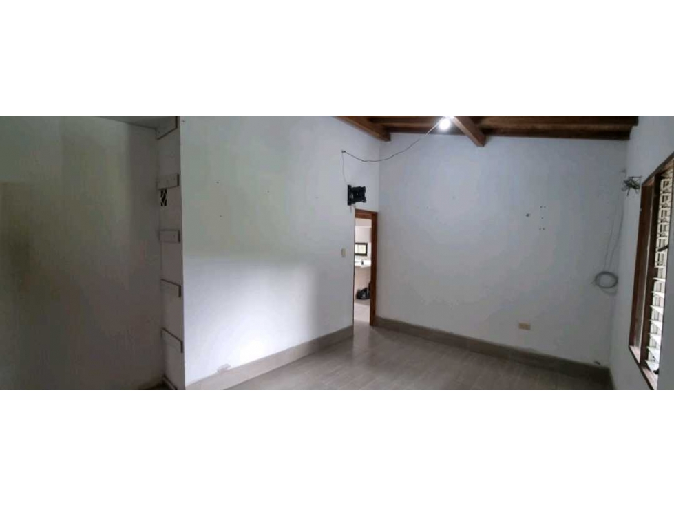 VENTA DE FINCA INDEPENDIENTE EN EL ALTO DE PALMAS SECTOR LA ESPERANZA — foto 6