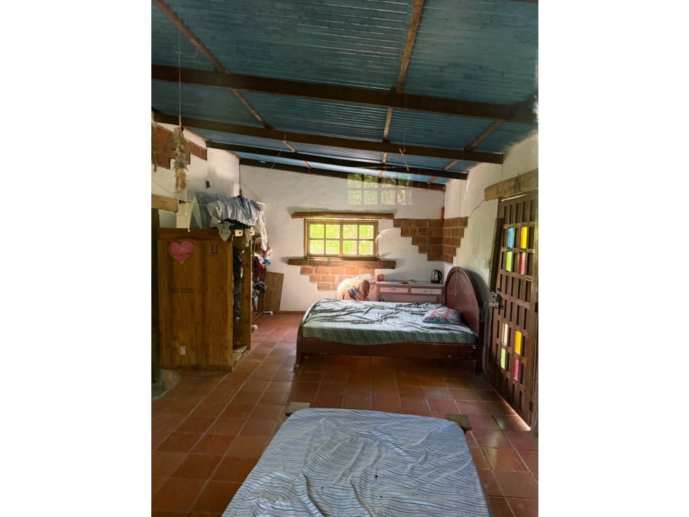 Venta de finca - Masinga — foto 3