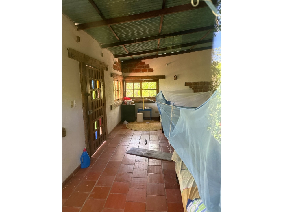 Venta de finca - Masinga — foto 4