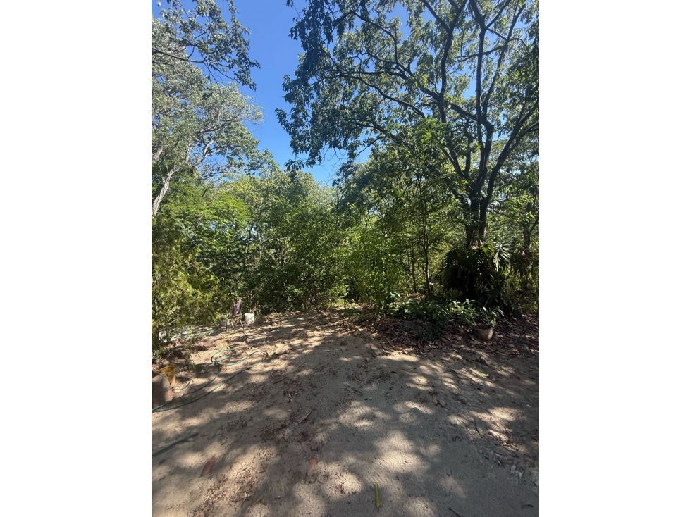 Venta de finca - Masinga — foto 2