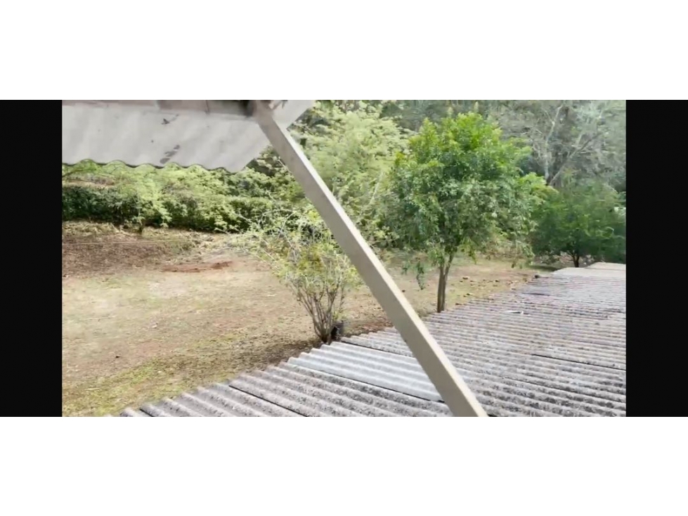 VENTA DE FINCA EN NILO CUNDINAMARCA ENTRE GIRARDOT Y MELGAR - 5