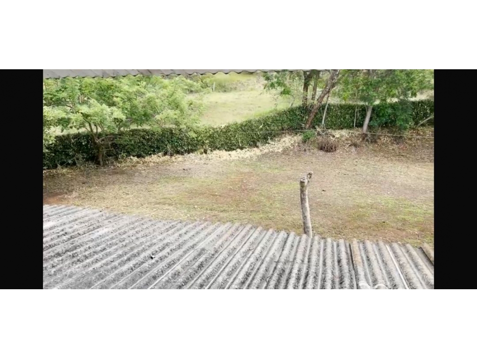 VENTA DE FINCA EN NILO CUNDINAMARCA ENTRE GIRARDOT Y MELGAR - 6