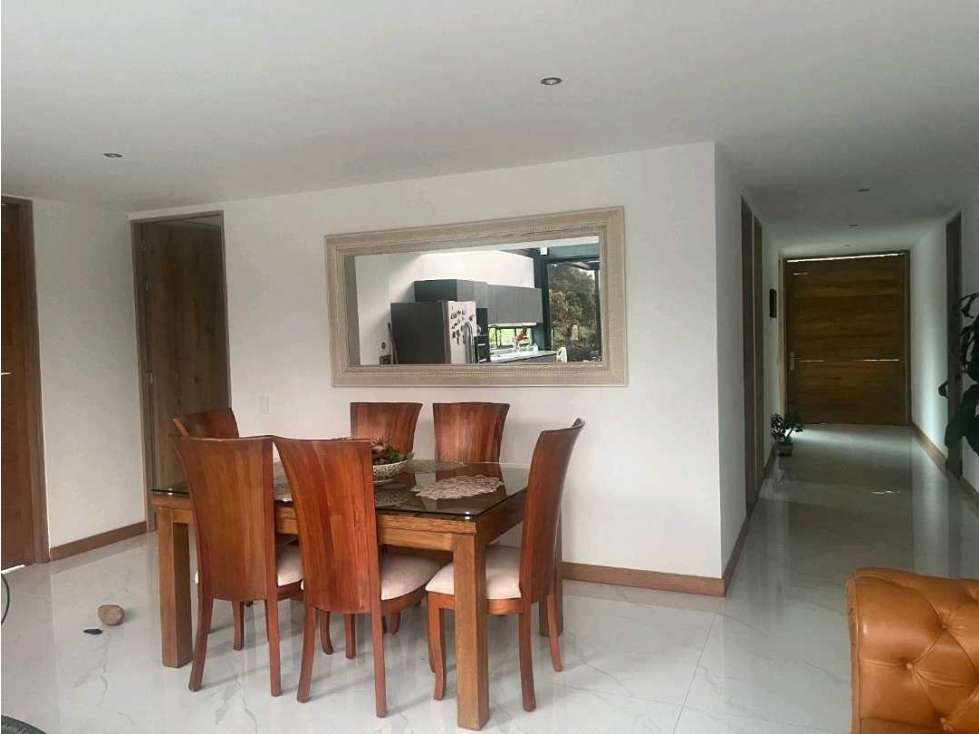 Venta de finca, área 3.300m2, Carmen de Viboral, Antioquia — foto 3