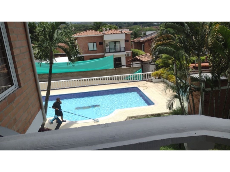 Venta de finca san Jerónimo Antioquia - 2