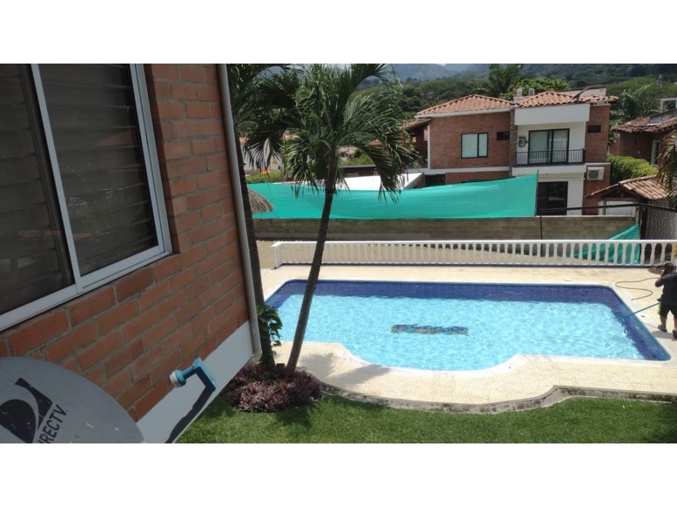 Venta de finca san Jerónimo Antioquia - 3