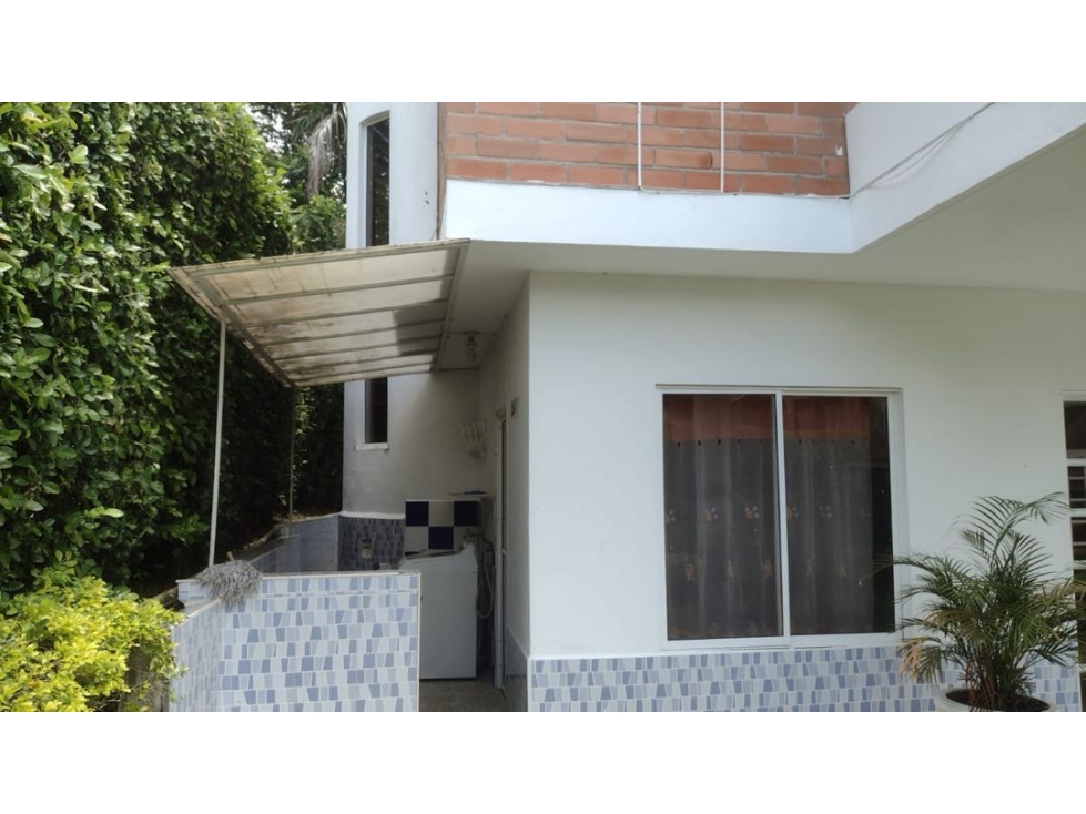 Venta de finca san Jerónimo Antioquia - 4